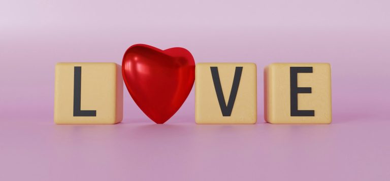 Last Minute na Walentynki: Romantyczne Przygody dla Zakochanych